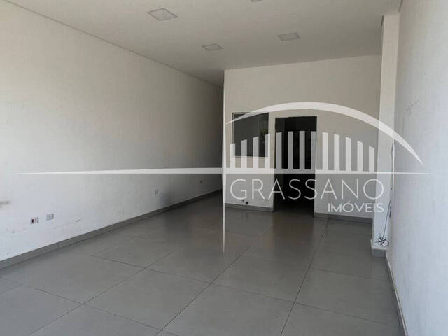 Sala para Locação em Arapongas - 4