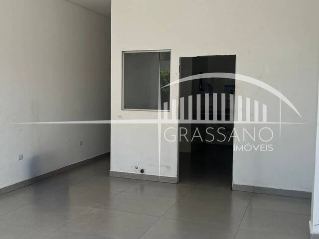 Sala para Locação em Arapongas - 5