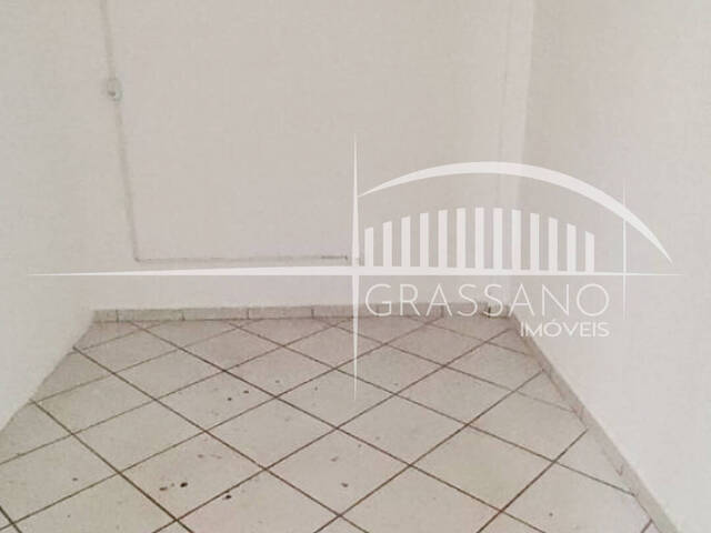 #578 - Sala para Locação em Arapongas - PR