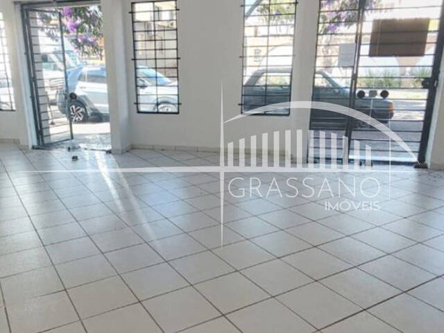 Sala para Locação em Arapongas - 4