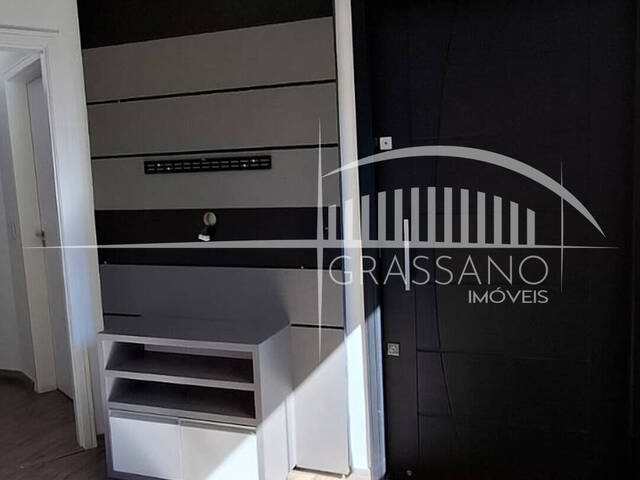 #582 - Casa para Venda em Arapongas - PR