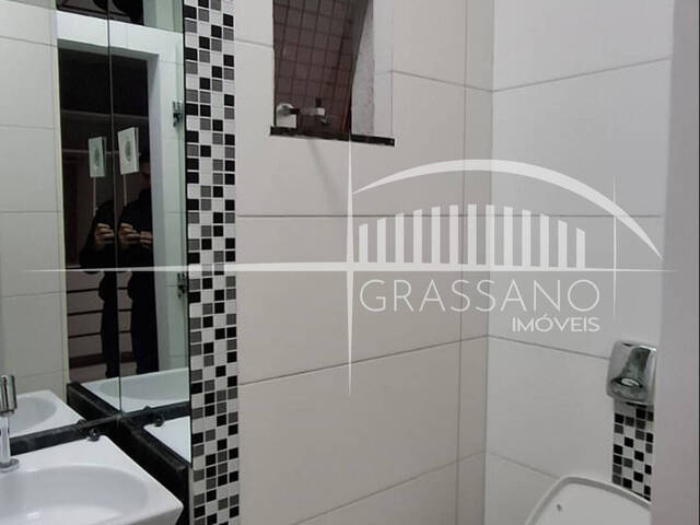 #582 - Casa para Venda em Arapongas - PR