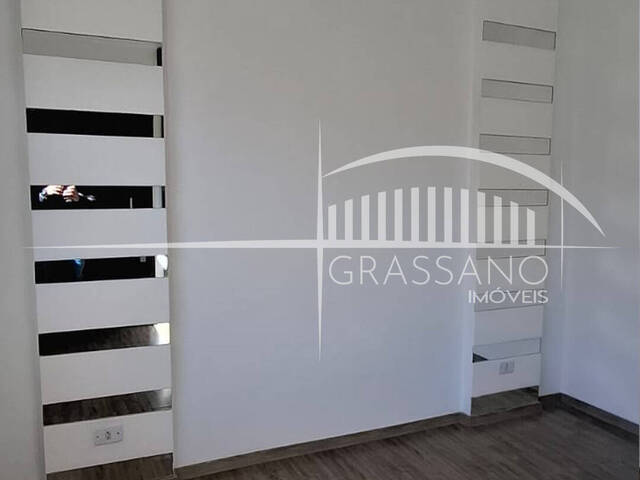 Casa para Venda em Arapongas - 4