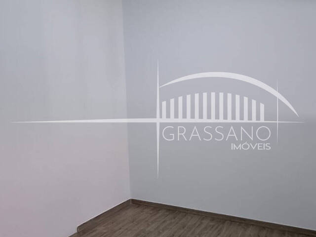 Casa para Venda em Arapongas - 5