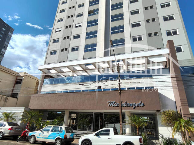 Venda em Centro - Arapongas