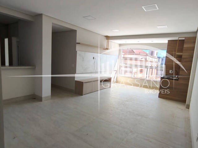 Apartamento para Venda em Arapongas - 3