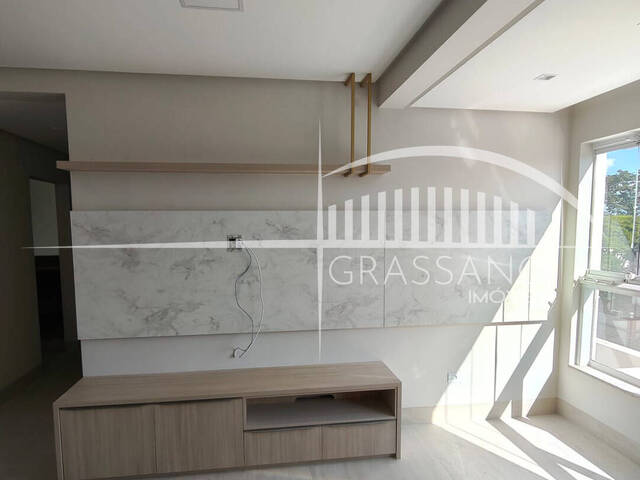 Apartamento para Venda em Arapongas - 4