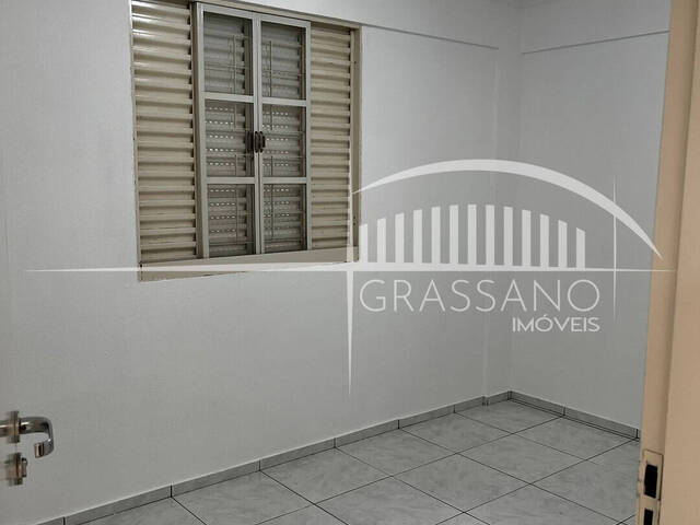 Apartamento para Locação em Arapongas - 5