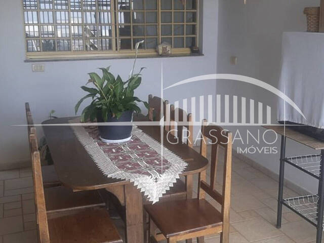 Apartamento para Locação em Arapongas - 5