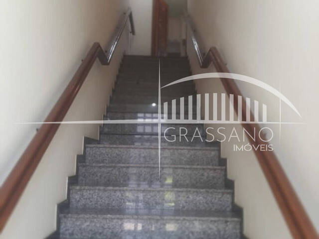 Apartamento para Locação em Arapongas - 3