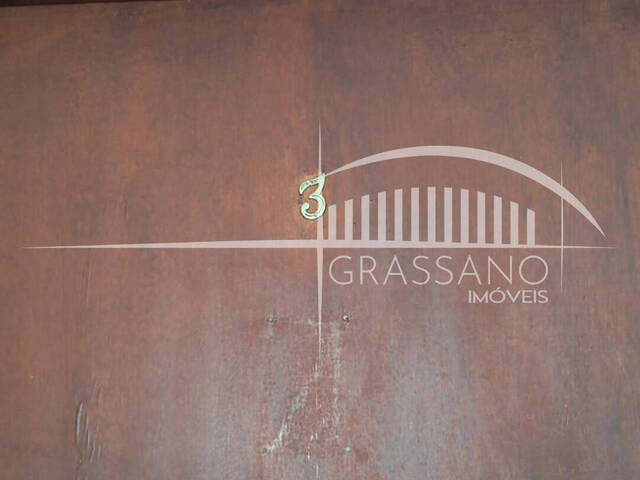 Apartamento para Locação em Arapongas - 3