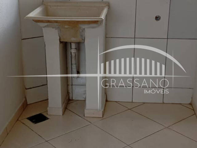 Apartamento para Locação em Arapongas - 5