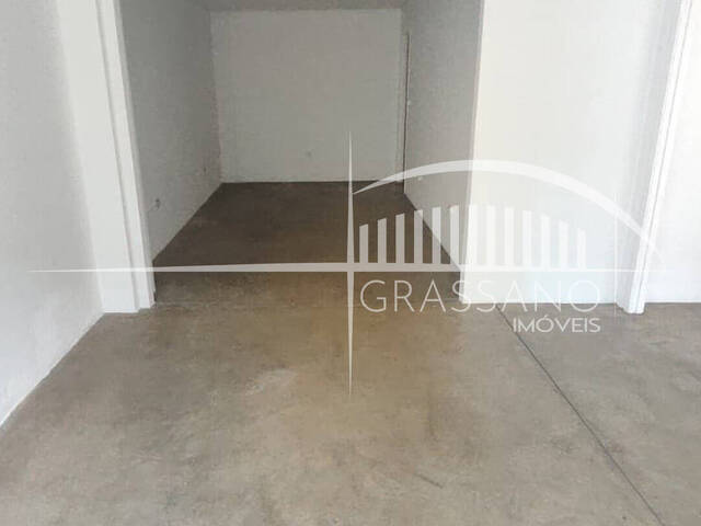 Barracão para Locação em Arapongas - 3