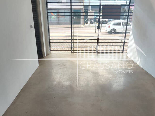 Barracão para Locação em Arapongas - 2