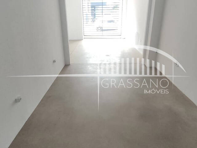 Barracão para Locação em Arapongas - 4