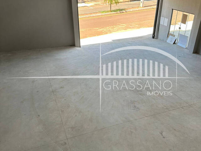 Barracão para Locação em Arapongas - 4