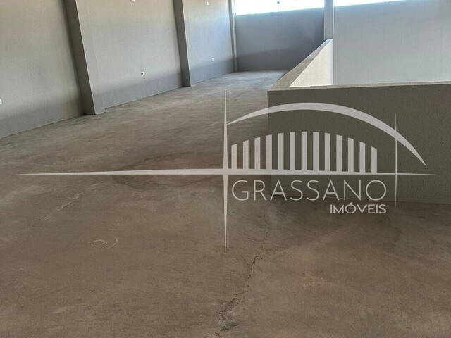 Barracão para Locação em Arapongas - 5