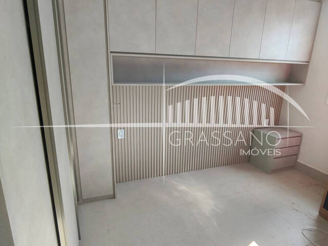 Apartamento para Locação em Arapongas - 4