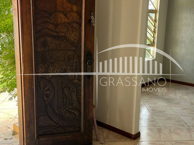 Casa para Venda em Arapongas - 5