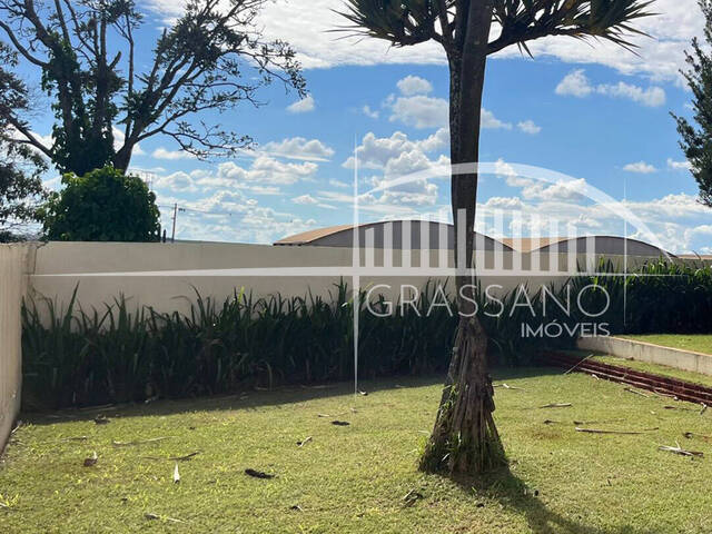 Casa para Venda em Arapongas - 4