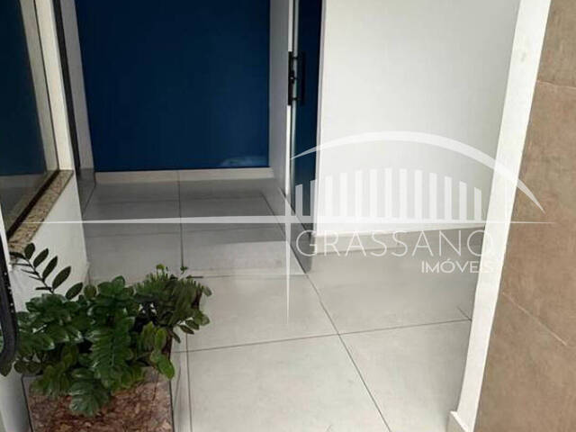 Sala para Locação em Arapongas - 2