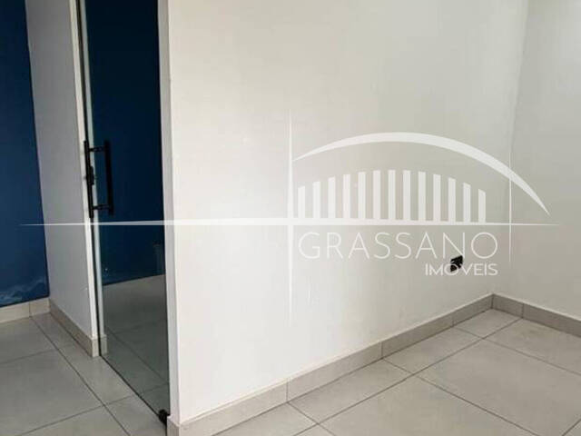Sala para Locação em Arapongas - 4