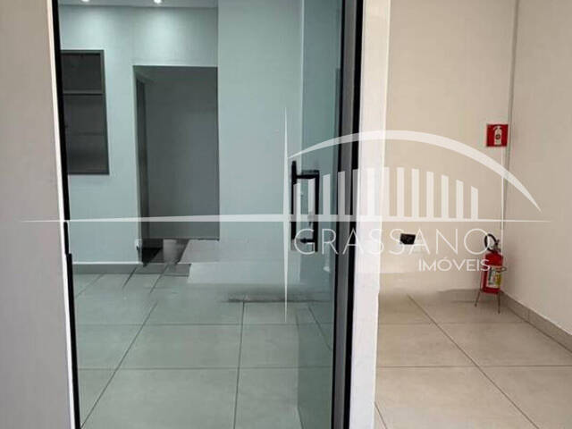 Sala para Locação em Arapongas - 3