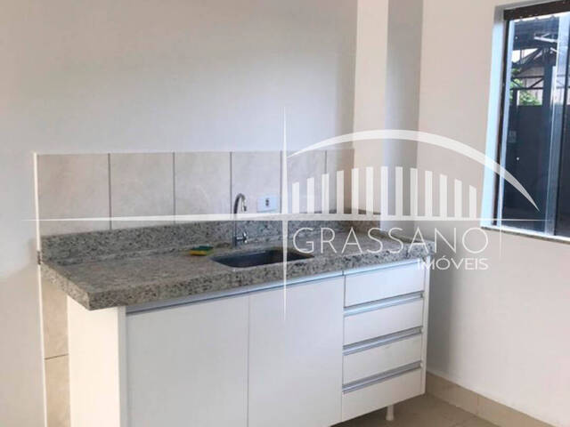 Sala para Locação em Arapongas - 5