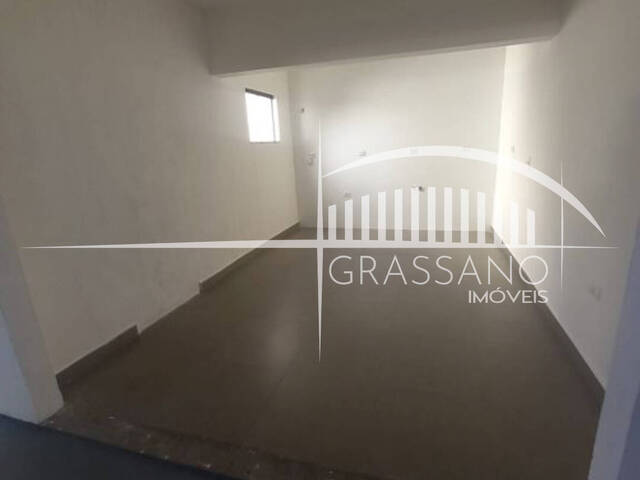 Sala para Locação em Arapongas - 4