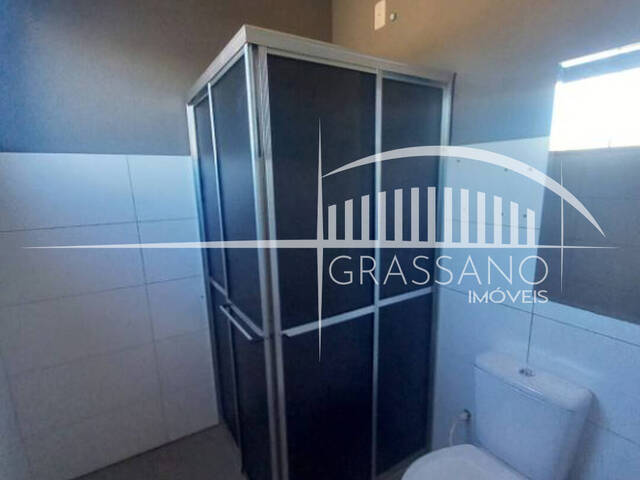 Sala para Locação em Arapongas - 5