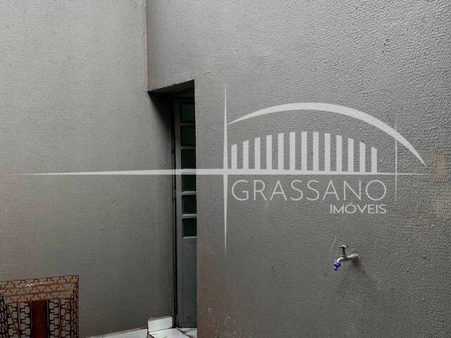 Sala para Locação em Arapongas - 5