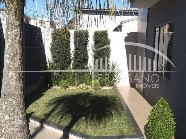 Venda em Vila Nova - Arapongas