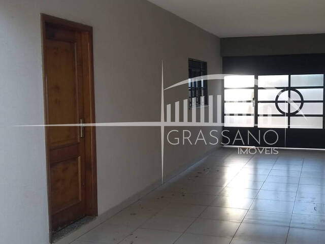 Casa para Venda em Arapongas - 2