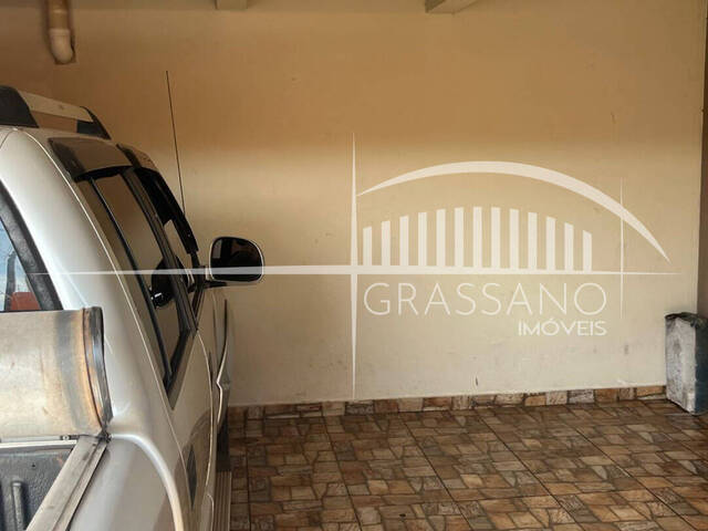 Apartamento para Locação em Arapongas - 4