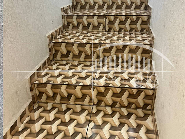 Apartamento para Locação em Arapongas - 5