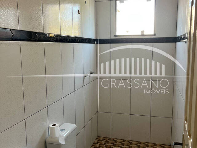 Apartamento para Locação em Arapongas - 4