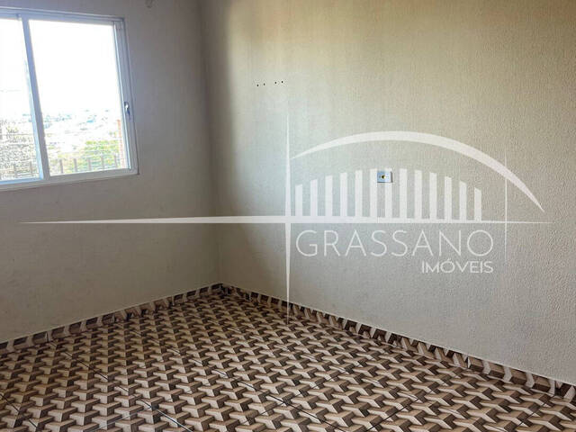 Apartamento para Locação em Arapongas - 3