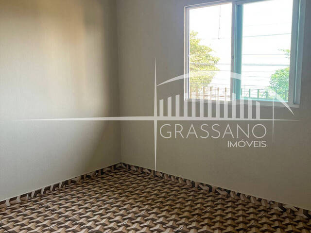 Apartamento para Locação em Arapongas - 5