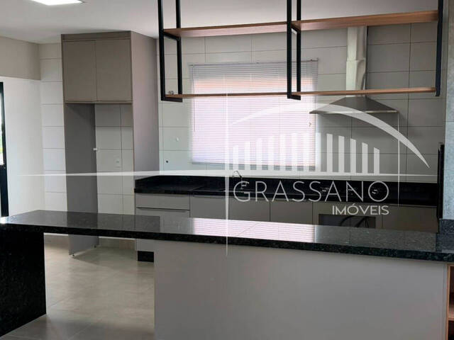 Apartamento para Locação em Arapongas - 5