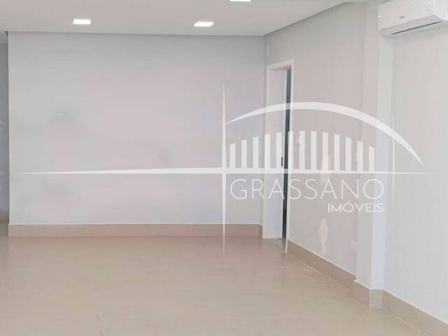 Sala para Locação em Arapongas - 3