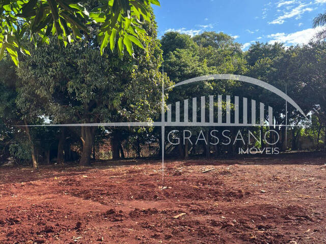 Terreno para Venda em Arapongas - 3