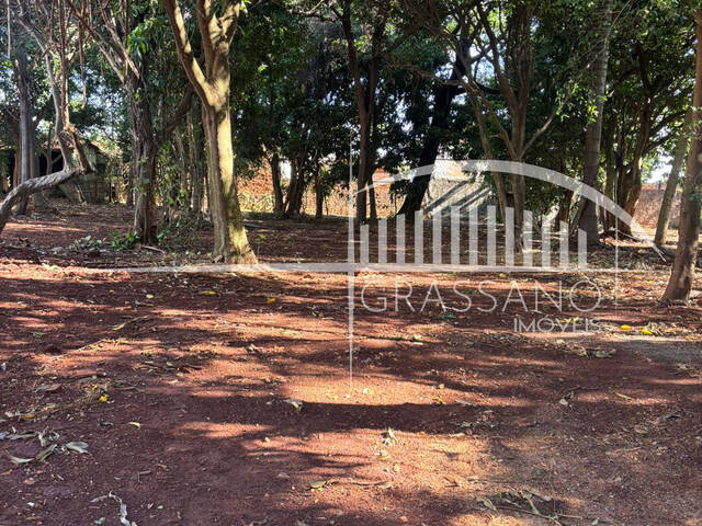 Terreno para Venda em Arapongas - 5