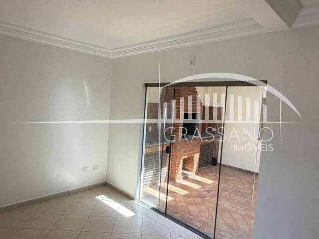 Apartamento para Locação em Arapongas - 2