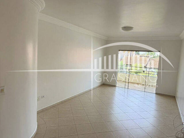 Apartamento para Locação em Arapongas - 3