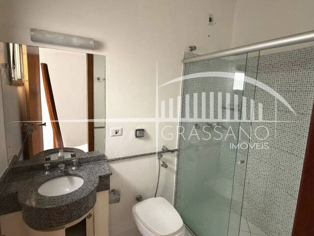 Apartamento para Locação em Arapongas - 5