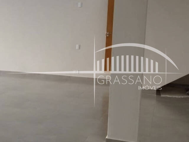 Sala para Locação em Arapongas - 4