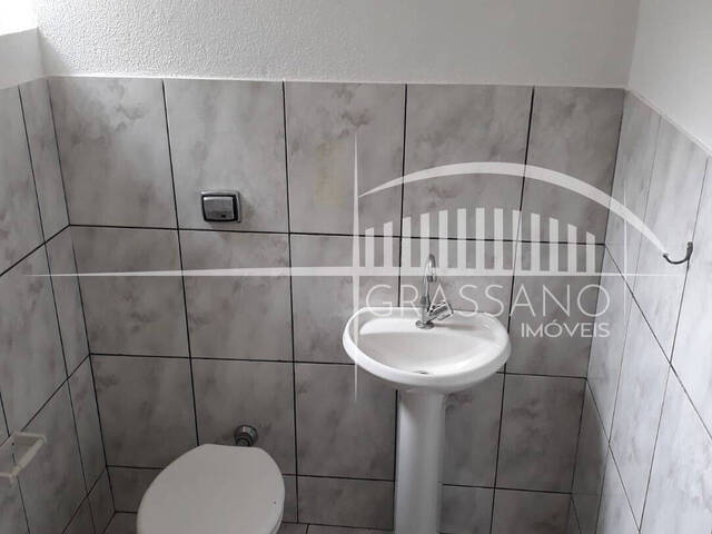 Sala para Locação em Arapongas - 5
