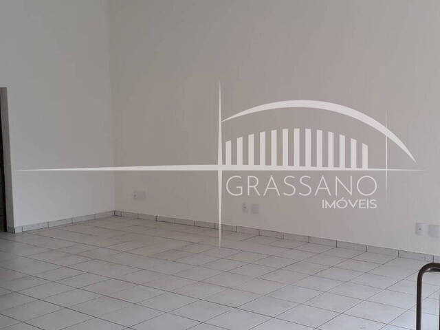 Sala para Locação em Arapongas - 4