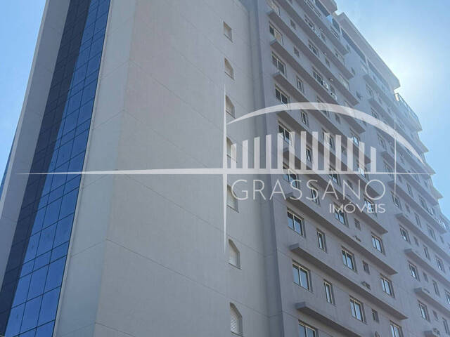 Apartamento para Venda em Arapongas - 2