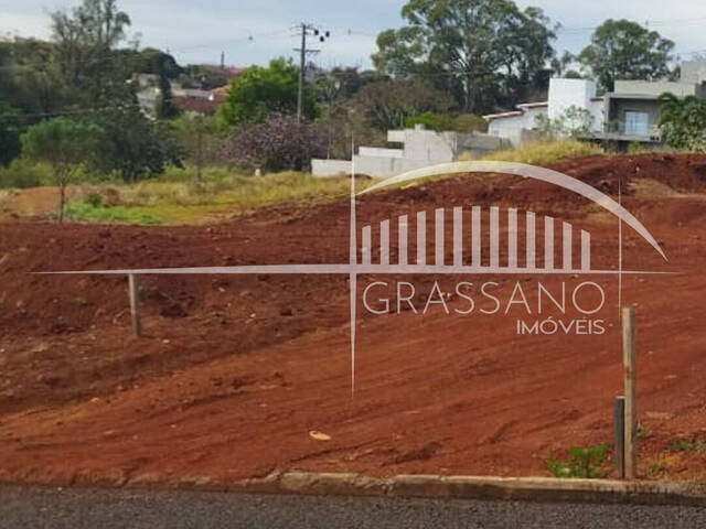 Terreno para Venda em Arapongas - 4